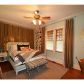 1002 North Avenue Ne, Atlanta, GA 30306 ID:7973702