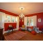 1002 North Avenue Ne, Atlanta, GA 30306 ID:7973699