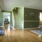 1235 Spring Valley Lane, Atlanta, GA 30306 ID:8553132