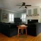 1235 Spring Valley Lane, Atlanta, GA 30306 ID:8553136