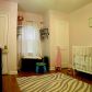 1235 Spring Valley Lane, Atlanta, GA 30306 ID:8553137