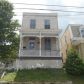 109 Baker Ave, Cincinnati, OH 45217 ID:8622453