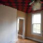 109 Baker Ave, Cincinnati, OH 45217 ID:8622454