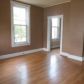 109 Baker Ave, Cincinnati, OH 45217 ID:8622455