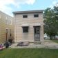 109 Baker Ave, Cincinnati, OH 45217 ID:8622458