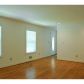 1202 The By Way Ne, Atlanta, GA 30306 ID:8640028