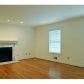 1202 The By Way Ne, Atlanta, GA 30306 ID:8640030