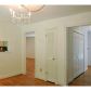 1202 The By Way Ne, Atlanta, GA 30306 ID:8640032