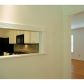 1202 The By Way Ne, Atlanta, GA 30306 ID:8640035