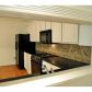 1202 The By Way Ne, Atlanta, GA 30306 ID:8640036