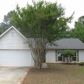 230 Cambridge Way, Covington, GA 30016 ID:8644085