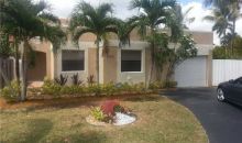 10401 SW 67 ST Miami, FL 33173