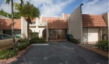 8883 SW 62 TE # 10B Miami, FL 33173