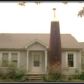 3245 Cemetary Dr, Salisbury, NC 28146 ID:8606378