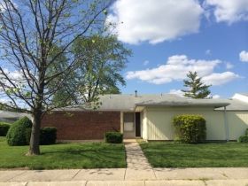 5759 Troy Villa Blvd, Dayton, OH 45424