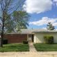 5759 Troy Villa Blvd, Dayton, OH 45424 ID:8622024