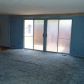 5759 Troy Villa Blvd, Dayton, OH 45424 ID:8622026