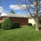 5759 Troy Villa Blvd, Dayton, OH 45424 ID:8622029