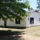 3261 Columbia Road 27 South, Magnolia, AR 71753 ID:8629069