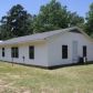 3261 Columbia Road 27 South, Magnolia, AR 71753 ID:8629071