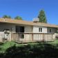 478 Meadowlark Way, Clifton, CO 81520 ID:8638020