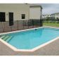 948 NE 191 ST, Miami, FL 33179 ID:7963691