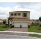 948 NE 191 ST, Miami, FL 33179 ID:7963694