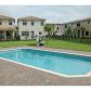 948 NE 191 ST, Miami, FL 33179 ID:7963695