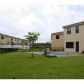 948 NE 191 ST, Miami, FL 33179 ID:7963697