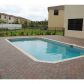 948 NE 191 ST, Miami, FL 33179 ID:7963698