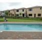 948 NE 191 ST, Miami, FL 33179 ID:7963699