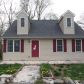 14720 Claude Ln, Cascade, MD 21719 ID:8530418