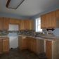 14720 Claude Ln, Cascade, MD 21719 ID:8530419