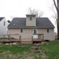 14720 Claude Ln, Cascade, MD 21719 ID:8530422