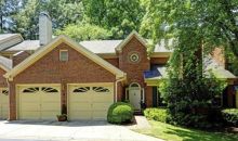 Unit 55 - 55 Ivy Chase Ne Atlanta, GA 30342