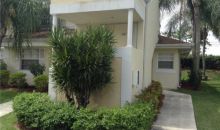 2264 SE 27 DR # 2264 Homestead, FL 33035