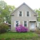 16 Hazel St, Brockton, MA 02301 ID:8603934