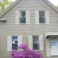 16 Hazel St, Brockton, MA 02301 ID:8603935