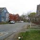 16 Hazel St, Brockton, MA 02301 ID:8603937