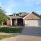 5217 Threshing Dr, Fort Worth, TX 76179 ID:8615663