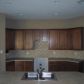 5217 Threshing Dr, Fort Worth, TX 76179 ID:8615665