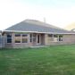 5217 Threshing Dr, Fort Worth, TX 76179 ID:8615669