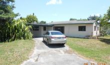 6381 Mayo St Hollywood, FL 33023