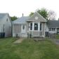 6969 Winona Ave, Saint Louis, MO 63109 ID:8545593