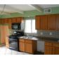 6969 Winona Ave, Saint Louis, MO 63109 ID:8545594