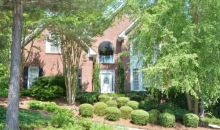 840 Buttercup Trace Alpharetta, GA 30022