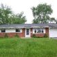 1802 Margene Dr, Piqua, OH 45356 ID:8622443