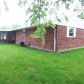 1802 Margene Dr, Piqua, OH 45356 ID:8622446