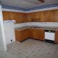 1802 Margene Dr, Piqua, OH 45356 ID:8622447