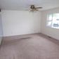 1802 Margene Dr, Piqua, OH 45356 ID:8622448